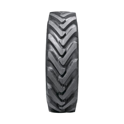 Шина сільськогосподарська ROSAVA 11,2-20 ФБЦ-35 117А6 нс 8, всесезонна, рульова, з камерою, без обідної стрічки